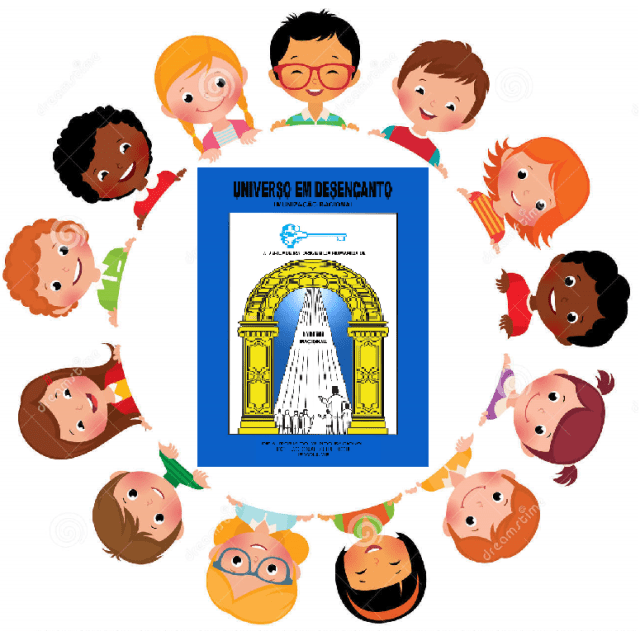 contemplar o bem o ano inteiro ok.png