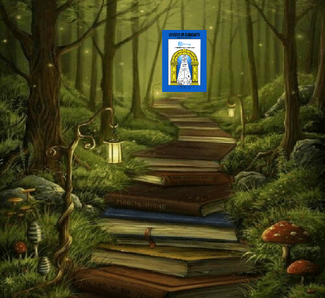 estrada de livros.jpg