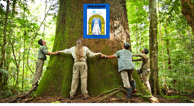 FALANDO SÉRIO -  VAMOS ADERIR À NOVA FASE DA NATUREZA.png