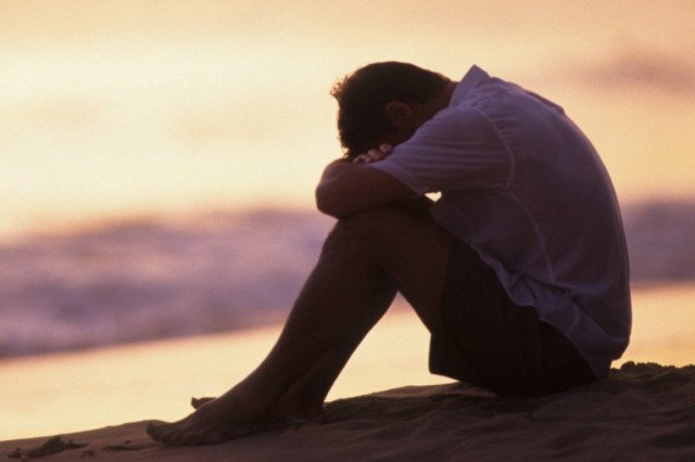 fuja-da-linha-dos-gostos-e-das-vontades