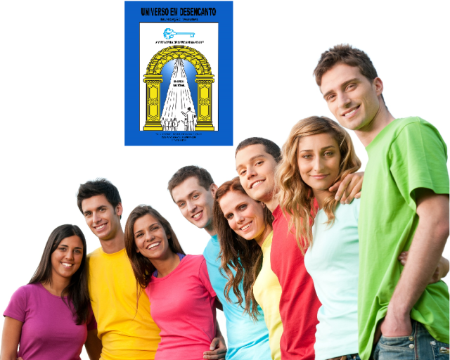 imunização racional, imune a toda negatividade.jpg