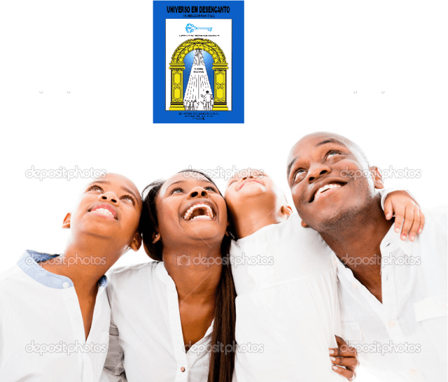 na-virada-do-ano-e-preciso-virar-se-para-cima