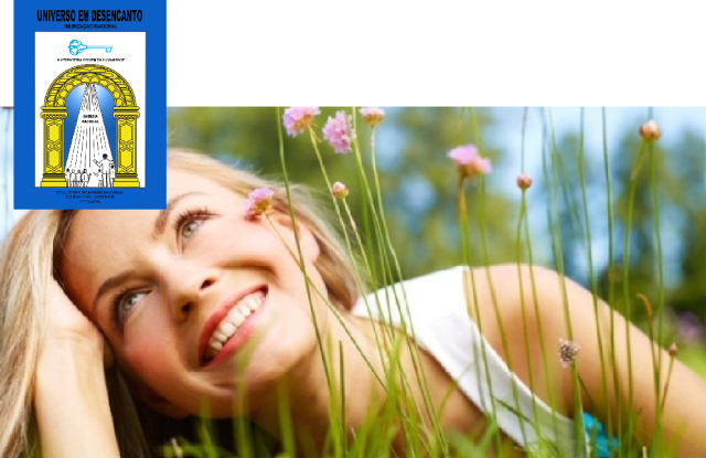 NADA DO QUE PENSAM DÁ CERTO, PORQUE NÃO SE CONHECEM PELA ENERGIA RACIONAL!.jpg