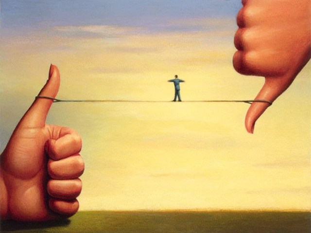 nao-existe-seguranca-em-lugar-algum-se-voce-nao-se-conhece