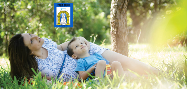 não se sinta prejudicado, nem se revolte!.jpg