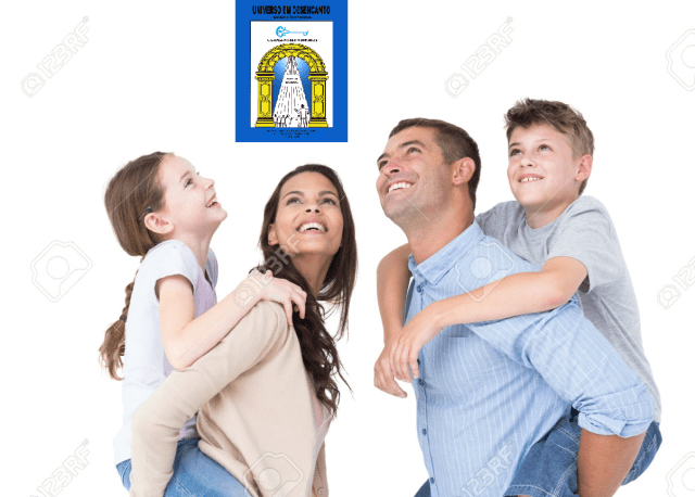 NO SE CONHECER ESTÁ A VIDA.jpg
