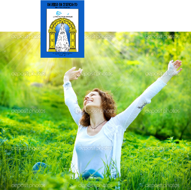 NO SE CONHECER ESTÁ O BOM E O BEM.jpg