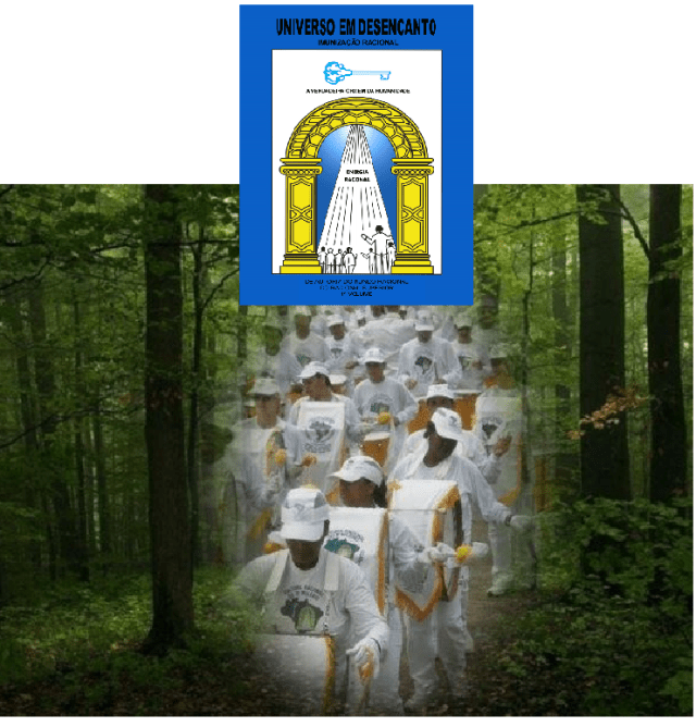 O CAMINHO É UM SÓ, RACIONAL! O CAMINHO DE QUEM SE CONHECE!.png