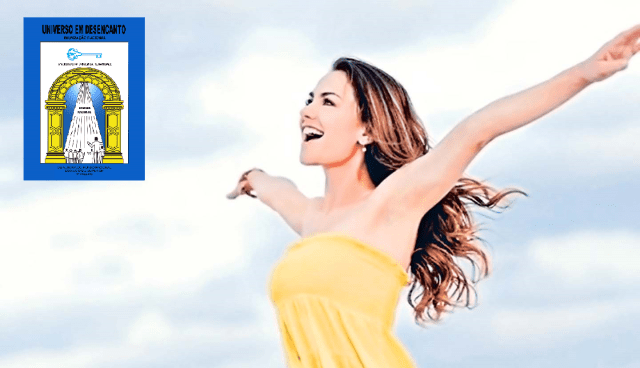 O MAIS IMPORTANTE DA VIDA, SE CONHECER!.png