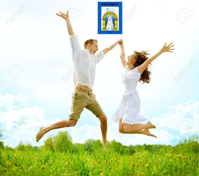 PARA SER DESVIADO DE TODOS OS PERIGOS.jpg