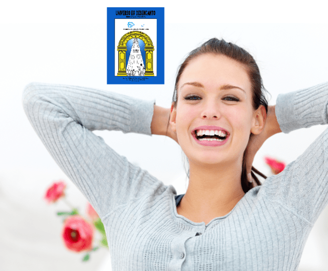 QUEM NÃO SE CONHECE CAI NO ABISMO MORAL, FÍSICO E FINANCEIRO.png