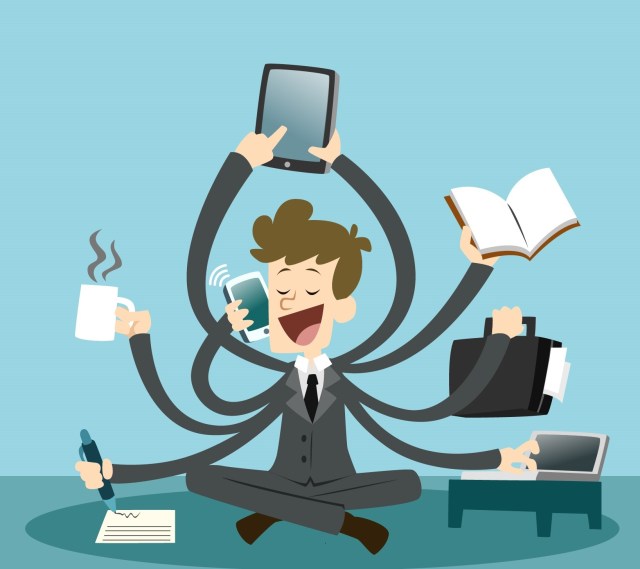 reflexoes-racionais-10