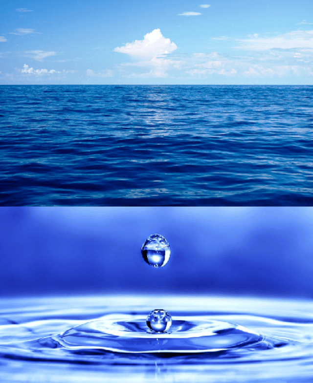 Respeitar os limites 3.png