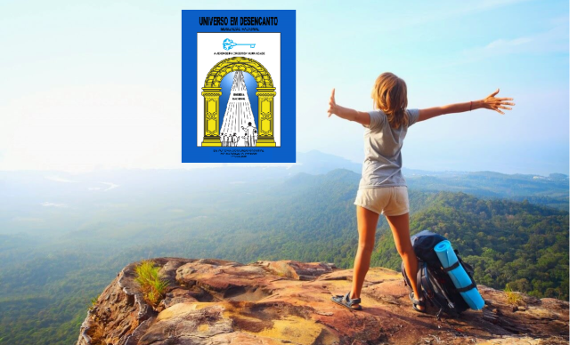 SINTONIA RACIONAL.jpg