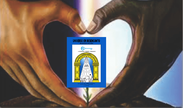 tudo para dar certo é preciso raciocinar 1.png