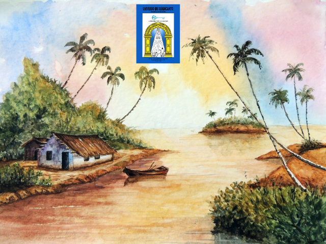 tudo tem a hora certa.JPG