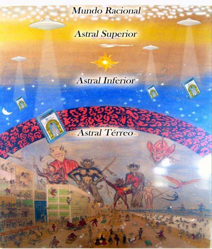 525913_2712496426548_1681028841_1694306_2137258779_n-1