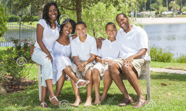 A VITÓRIA DE QUEM RACIOCINA, ASSEGURADA PELO RACIONAL SUPERIOR!.jpg