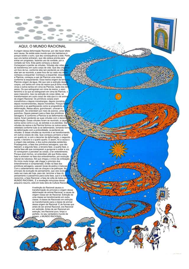 ALBUM RACIONAL - ARTE-05 - Copia - Copia.jpg