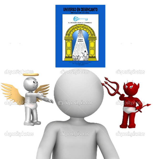 como el bien e el mal han.png