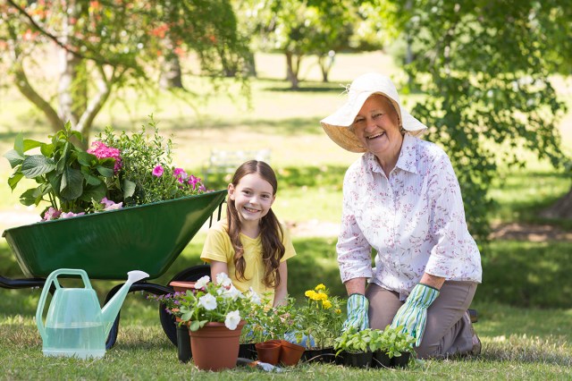 descomplicando a vida.jpg