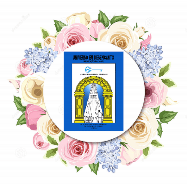 discernimento verdadeiro.png