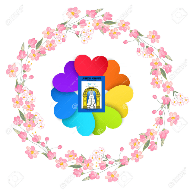 energia-de-deus-energia-racional-ame-a3