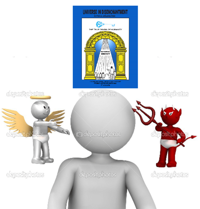 HOW GOOD AND EVIL CAME.png