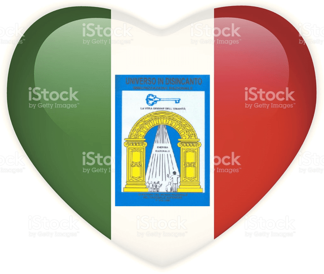 Imunização Racional em Italiano (coração).png