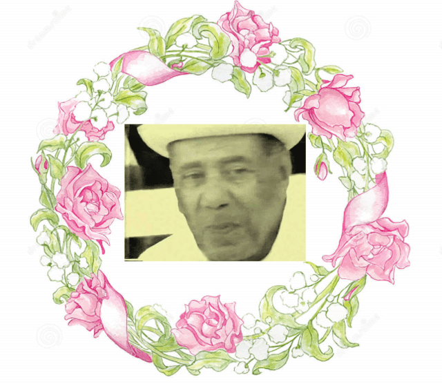 missão cumprida.jpg