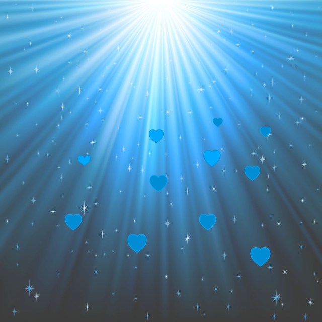 o-bem-a-todos-pertence