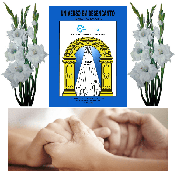 PERDOAR PARA VENCER.png