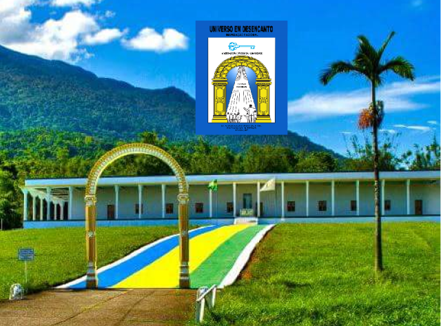 QUEM É O RACIONAL SUPERIOR.png