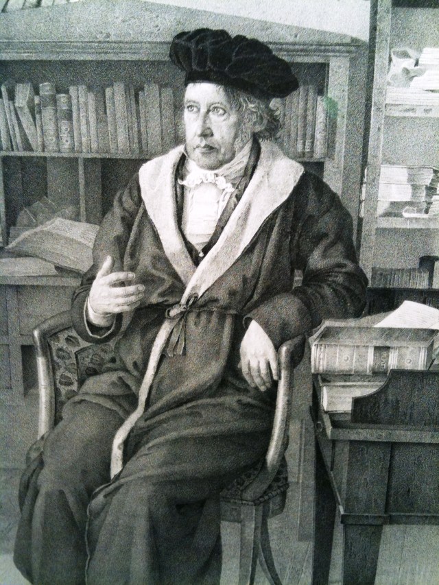 FILOSOFIA - FERRAMENTA DE ENCANTAMENTO E LAPIDAÇÃO DO ELÉTRICO E MAGNÉTICO.jpg