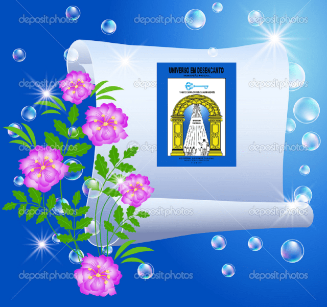 MOMENTO RACIONAL 50.png