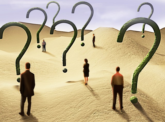 O PORQUÊ TODOS CAMINHAM ERRADO, CAUSANDO O SOFRIMENTO..jpg