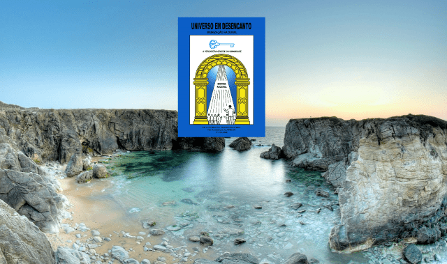 PROTEÇÃO DA DIVINDADE SUPREMA.jpg