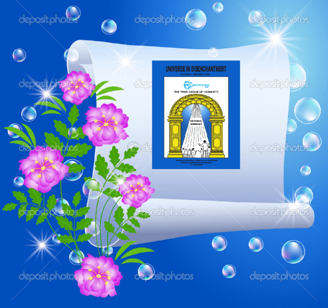 RATIONAL MOMENT 50.png