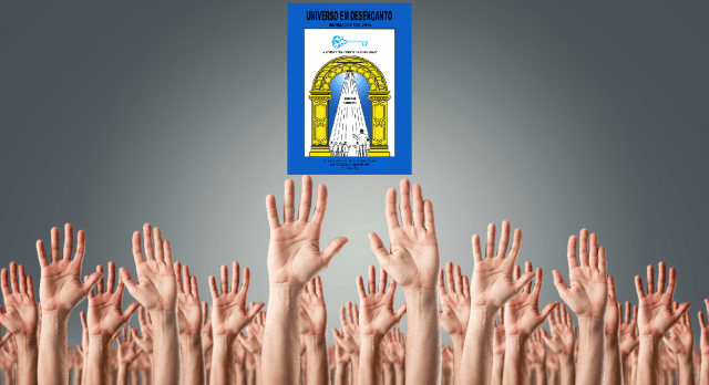 SOMOS TODOS IRMÃOS.png