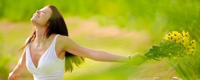 A ALEGRIA SEM IGUAL.jpg