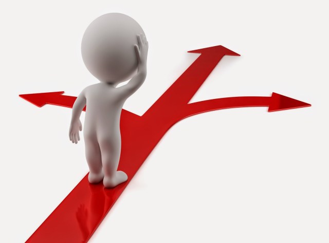 a-positividade-em-voce-mesmo