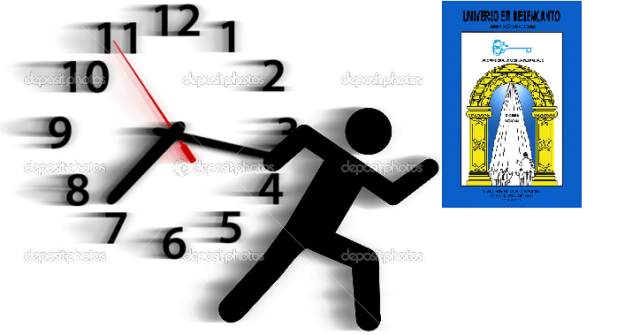 é hora de conhecer universo em desencanto.jpg