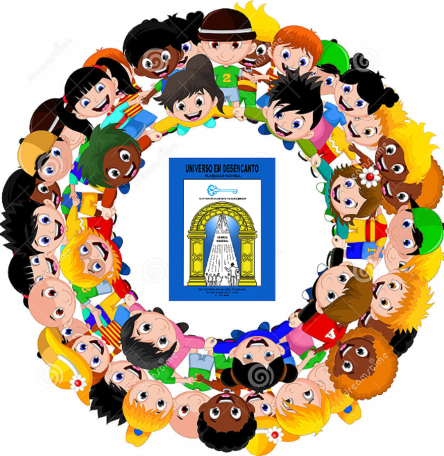 FRATERNIDADE VERDADEIRA.png