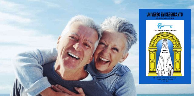 MUDANDO DE BEM PARA MELHOR.jpg