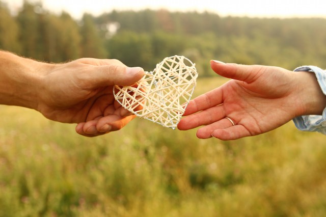 o dono dos desencontros