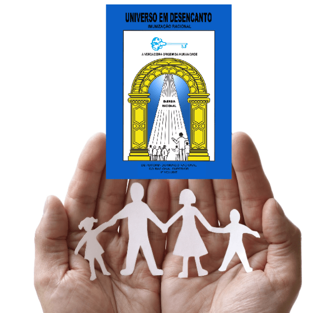 PAIS, SALVEM SEUS FILHOS.jpg