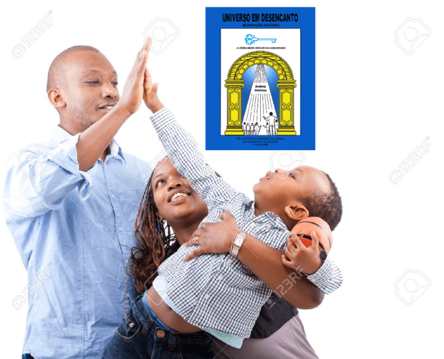 RESGUARDAR A FAMÍLIA.png