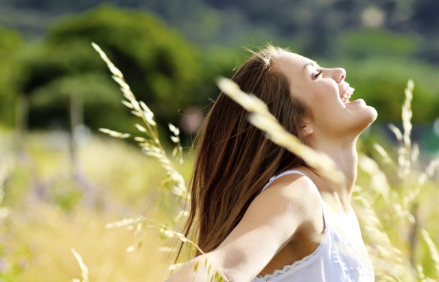 tudo depende somente de você.jpg