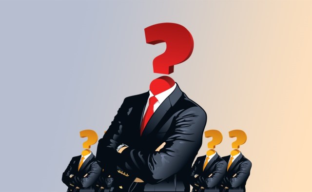 A FALTA DE CONHECIMENTO VERDADEIRO É O MAIOR CARRASCO DE TODOS