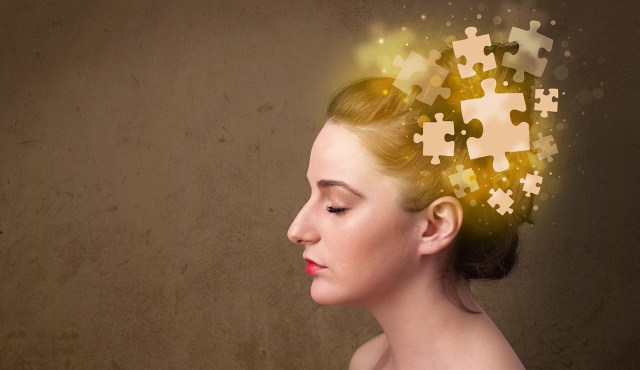 A MAIOR DOENÇA DO MUNDO É NÃO SE CONHECER.jpg